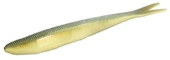 Mikado Soft Bait Saira 20cm / 341 - 3 x