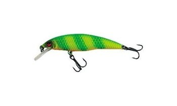 Jaxon Atract Xxt-E Lure - 5,0cm / F / D