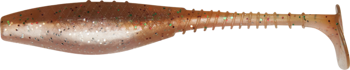 Dragon Ripper Belly Fish PRO 5cm - 5 stk.