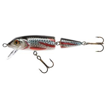 Jaxon Wobler Holo Select Horn QM - 7,0cm / F
