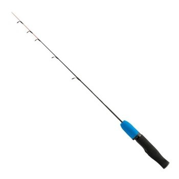 Jaxon Under Ice Rod - 58,5cm / Medium