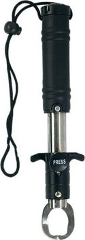 Jaxon Fishing Scale - 22kg