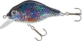 Jaxon HS Carpan Lure - 7,0cm / F / P