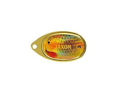 Jaxon HS Doro Lure 1 / 3,0g / B