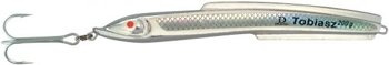 Dragon Pilker TOBIASZ 150g