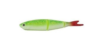 Jaxon Intensa Soft Lure Tg-Ine - D / 9,5cm / 5x