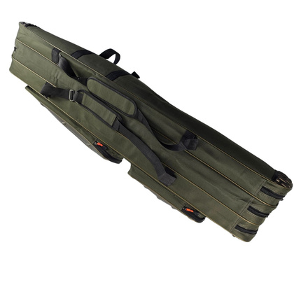 3 Compartment 140cm Padded Waterproof Cover