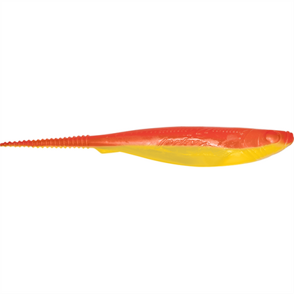 Dragon Jerkbait Jerky PRO 7"/17,5cm - 5szt