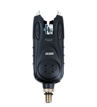 Jaxon Sygnalizator XTR Carp Vertus