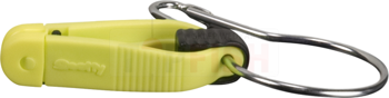 Scotty Klips Do Planera Mini Power Grip