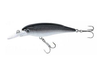 Jaxon Wobler Atract XXT-F - 8,0cm / F / E