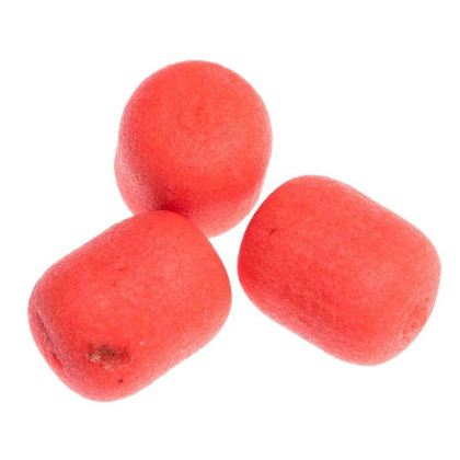 Jaxon Wafter Mini Method Feeder Truskawka - 15g / 6mm