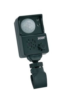 Jaxon Motion Sensor - 3-5m