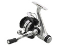 DAM Rolle Quick 1 4000 RD - 3+1BB