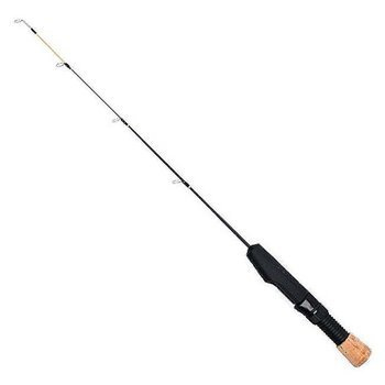 Mikado Rod Podlodowa Icy Float - 50cm