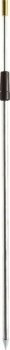 Jaxon Bankstick - 55-100cm