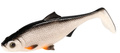 Przynęta Mikado MFT ROACH 15cm/BREAM - op.1 szt.