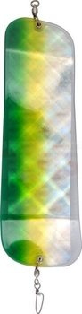 Oki Flasher Big Shooter Jelly Fish
