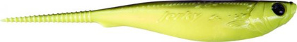 Dragon Jerkbait JERKY 12.5cm - 5stk.
