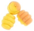 Robak Duo Wanilia/Scopex  25g  8mm