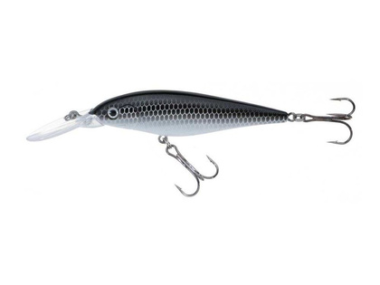 Jaxon Wobler Atract XXT-G - 8,0cm / FS / E