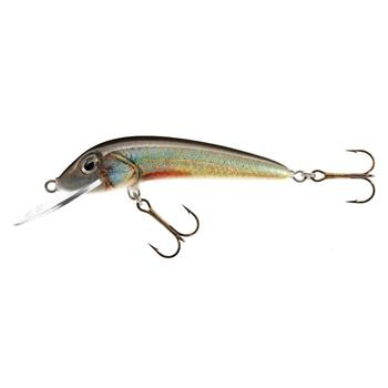 Jaxon Wobler Holo Select Ferox - 4,0cm / F
