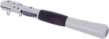Stonfo-Hook Tyer - AS-448-1