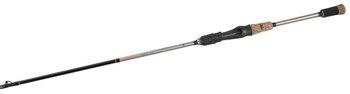 Mikado Specialized Vertical Rod 183cm / 8-28g (1 Sec.)