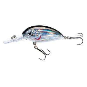 Jaxon Wobler Atract Aris - 4,0cm / D