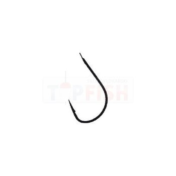 Owner Hooks 50335 Chinta 10 - Gold