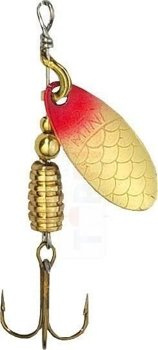 Lukris Lure Mini 2 / 2,5g / OR