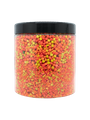 CANDY Method Feeder - Heilbutt
