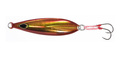 Jaxon Pilker Holo Reflex Skemp - 130g / B