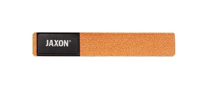 Jaxon Rod Wraps - 20cm + 15cm / Orange