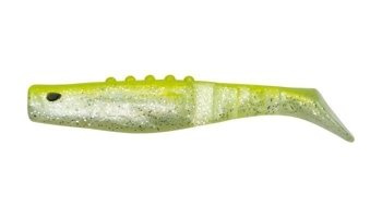 DRAGON Ripper Phantail - 6cm - 5x