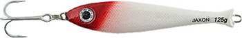 Jaxon HS Viki Pilk Lure 125,0g / RH