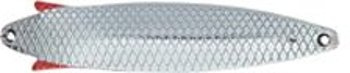 Jaxon HR Alan Lure 2 / 15,0g / A