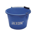 Jaxon Wiadro z Pokrywką Method Feeder 181A - 12 Ltr.