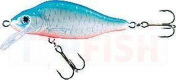 Jaxon Wobler HS Valader F - 7,0cm - 10g