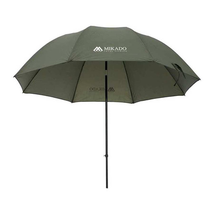 Mikado Parasol Wędkarski - Standard - 2.5m