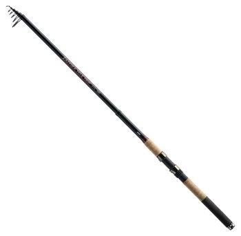 Jaxon Rod Zaffira Tele Trip RT - 3,00m / 10-30g