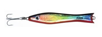 Jaxon Pilker Holo Reflex Nost - 150g / C
