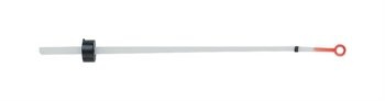 Jaxon Ice Rod Bite Indicator Sa2 - Medium / 13cm
