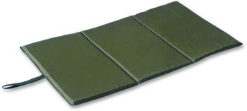Jaxon Unhooking Mat - 100x60x1cm