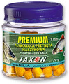 Jaxon Przynęta Corn Balls Scopex  20g / 8mm