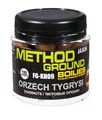 Jaxon Kulki Haczykowe Method Ground Orzech Tygrysi - 100g / 16mm