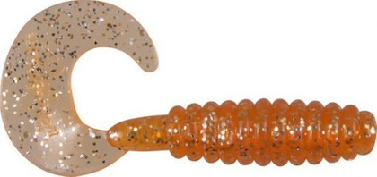 Dragon Twister JUMPER 2,5cm  - 20szt.