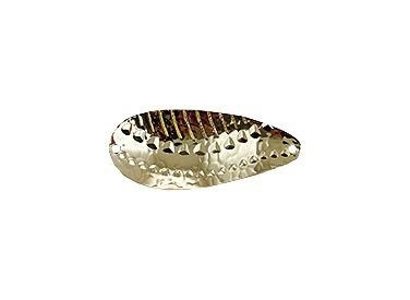 Jaxon HS Karas Tor Lure 1 / 16,0g / G