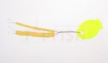 Mikado Stops Silicone - S