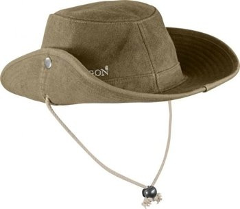 Dragon Kapelusz Klasyczny Rozmiar 58 - Khaki